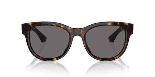 Burberry BE4432U