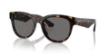 Burberry BE4432U