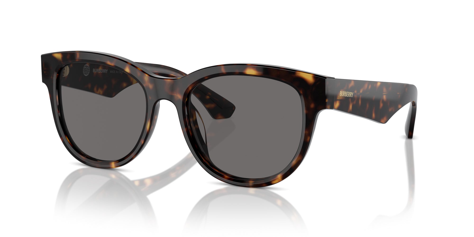 Burberry BE4432U