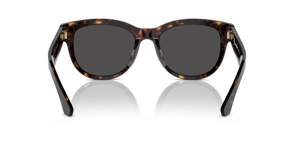 Burberry BE4432U