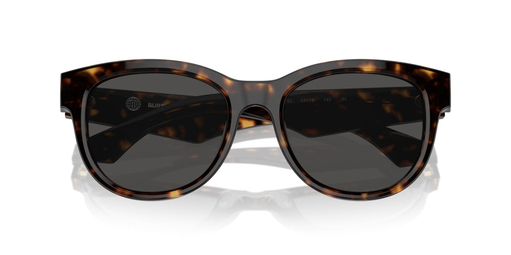 Burberry BE4432U