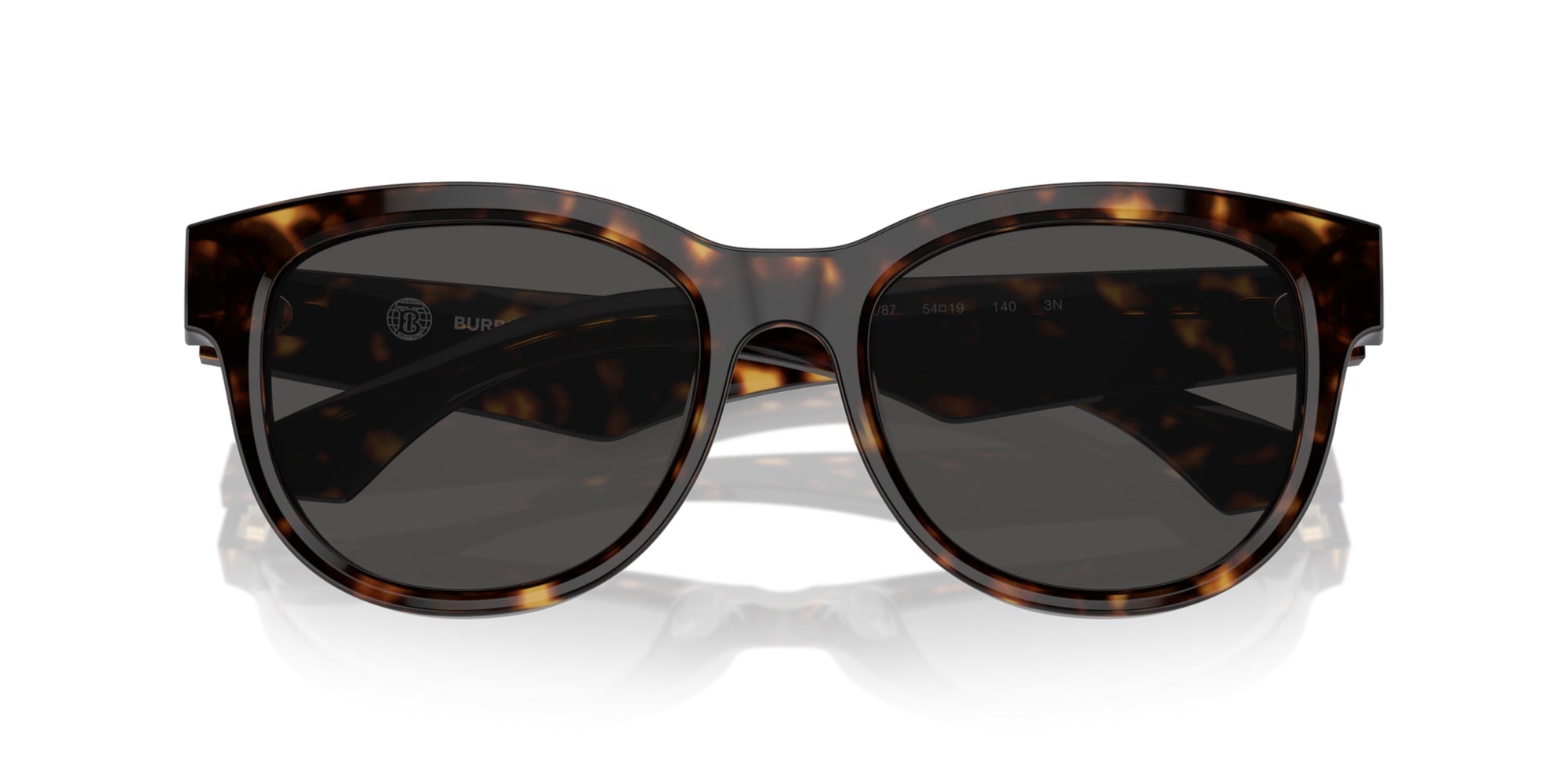 Burberry BE4432U