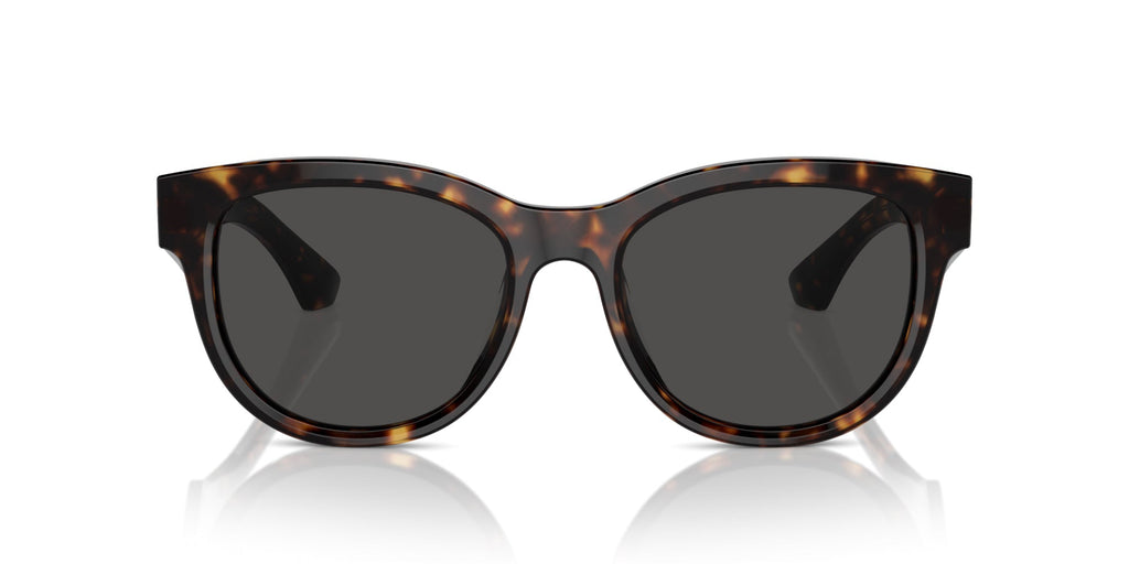 Burberry BE4432U
