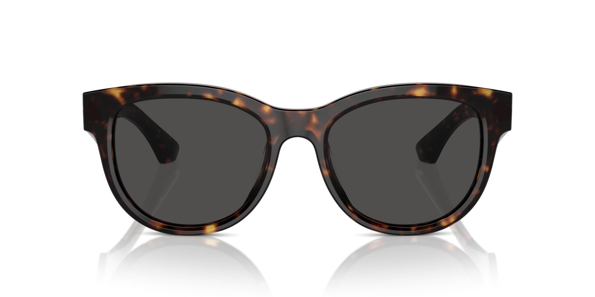 Burberry BE4432U