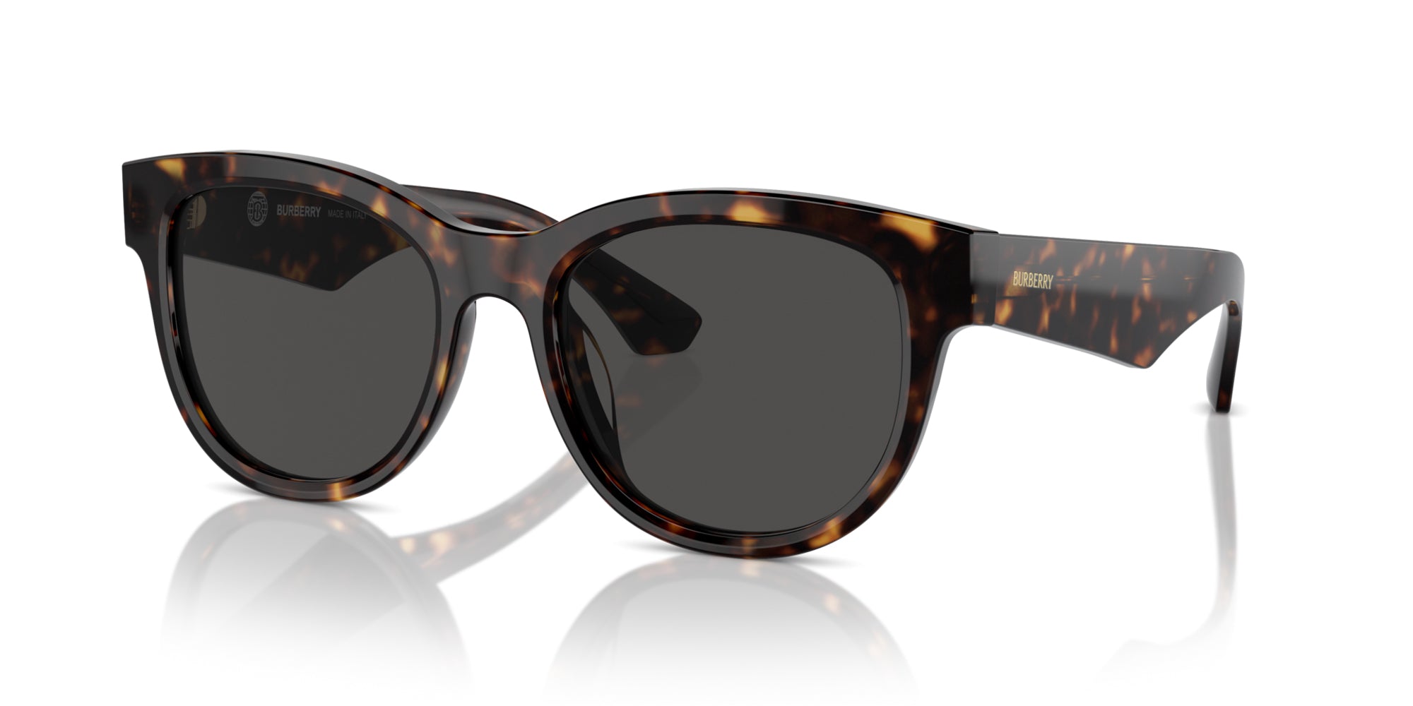 Burberry BE4432U