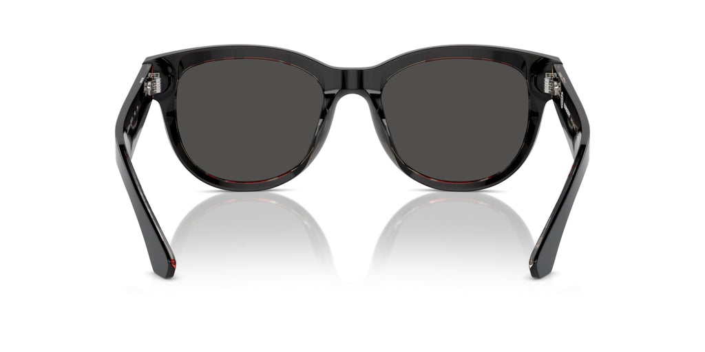 Burberry BE4432U