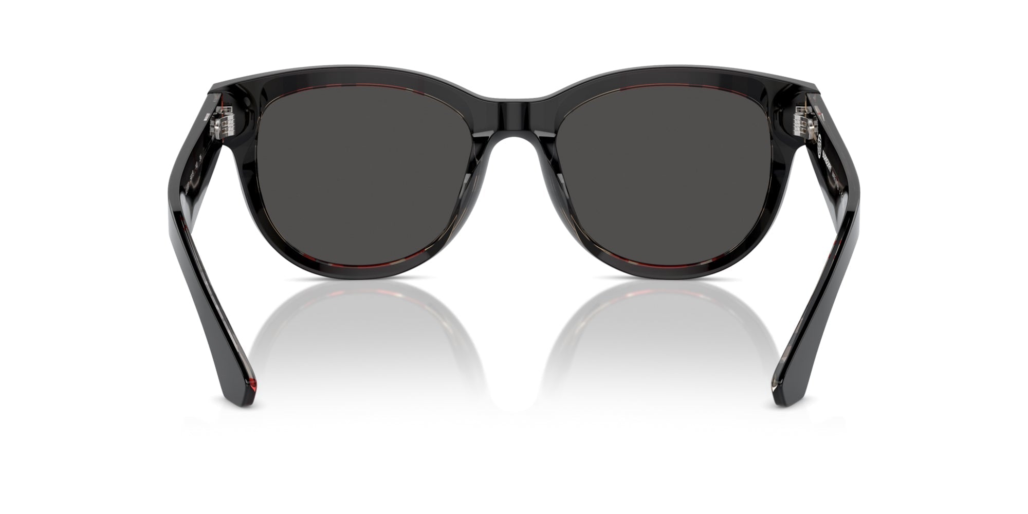 Burberry BE4432U