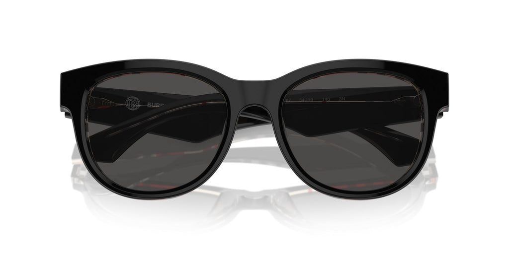 Burberry BE4432U