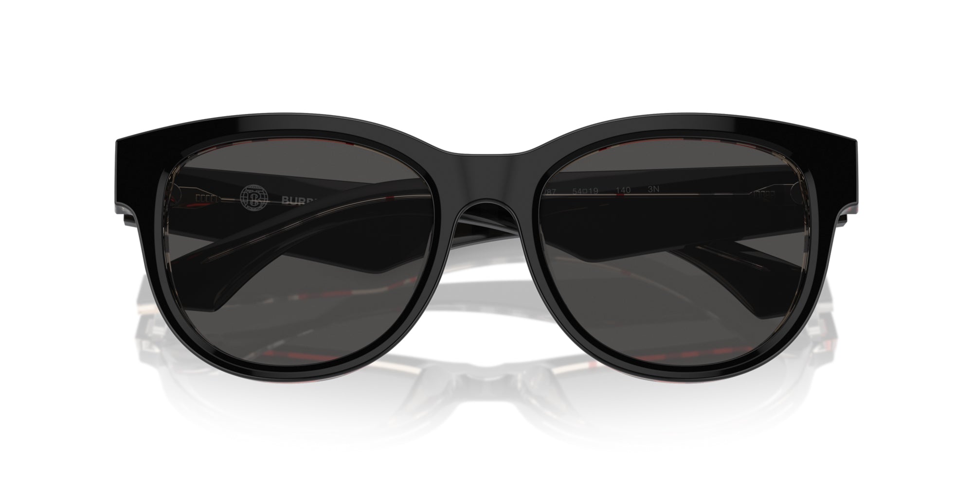 Burberry BE4432U