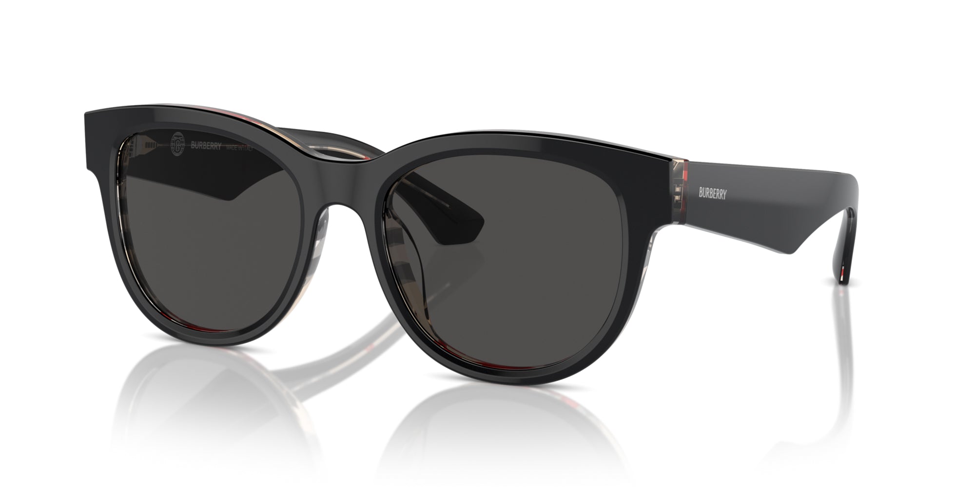 Burberry BE4432U