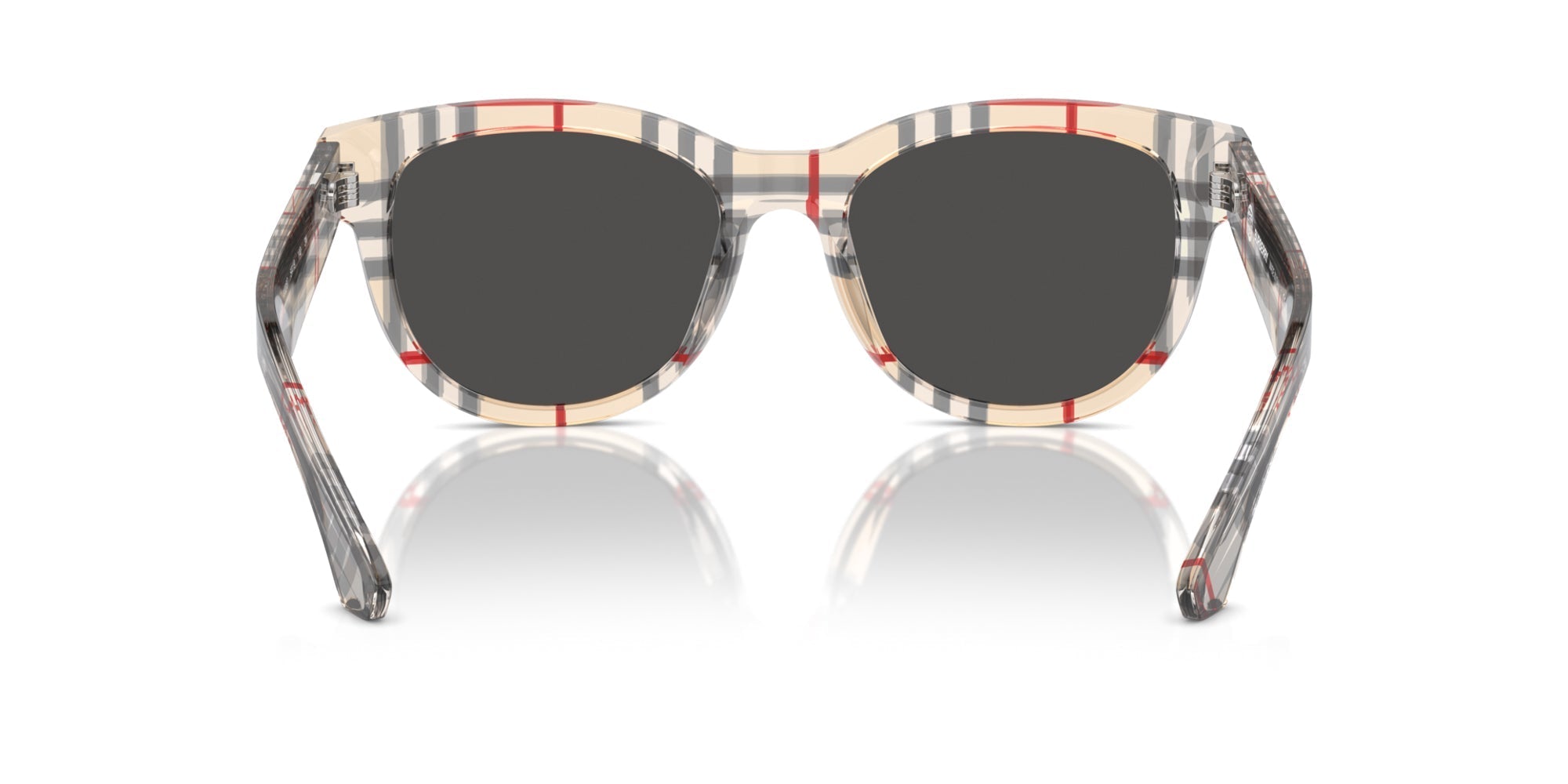 Burberry BE4432U