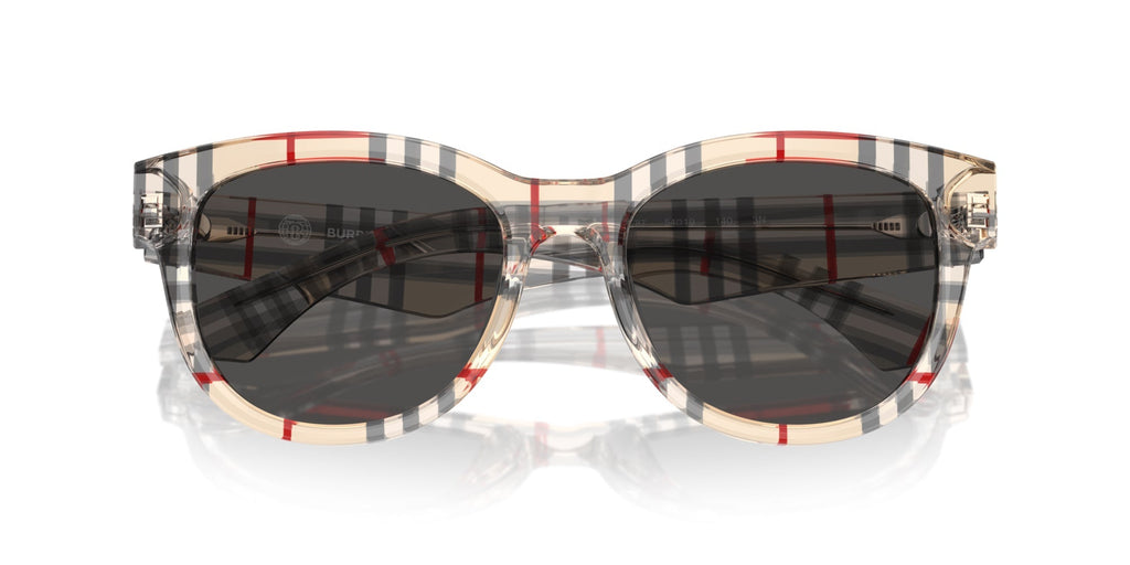 Burberry BE4432U