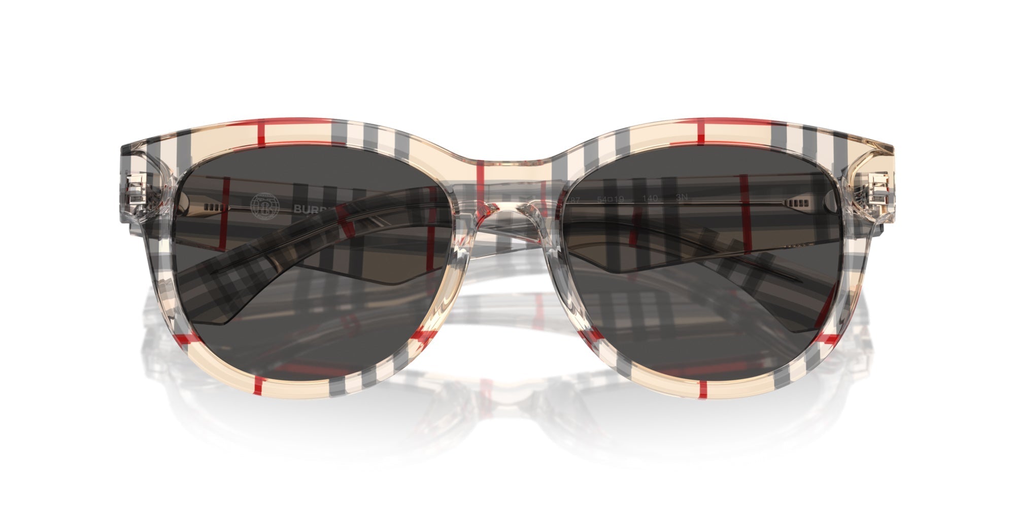 Burberry BE4432U