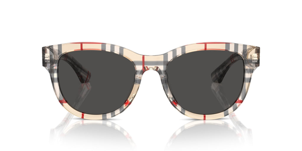 Burberry BE4432U