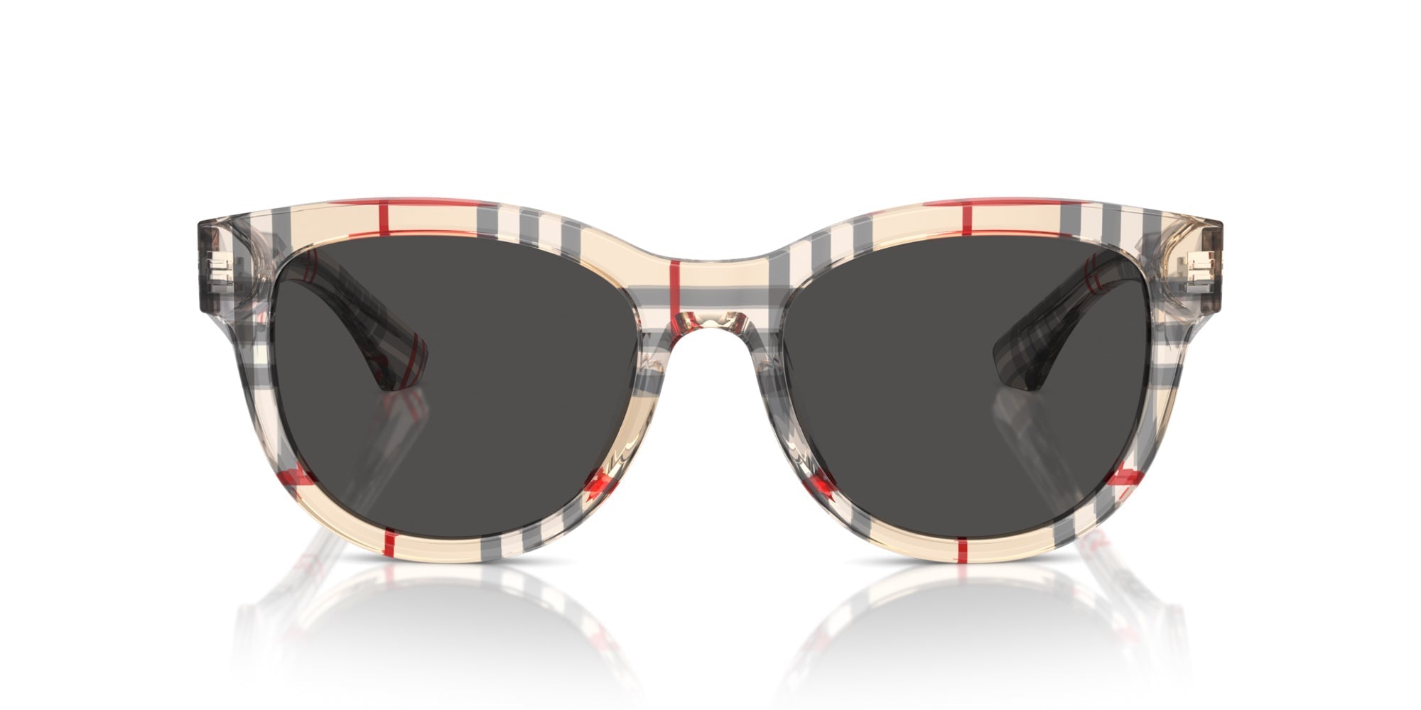 Burberry BE4432U