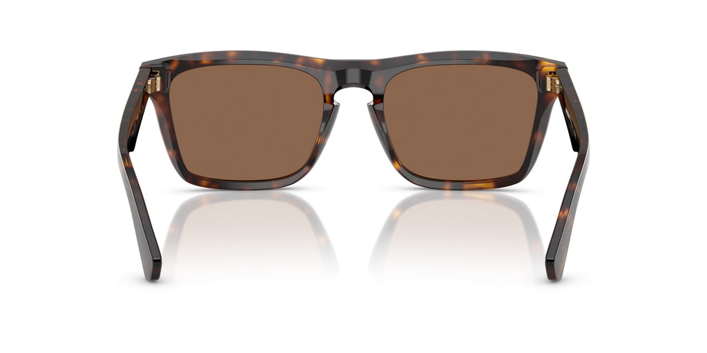 Burberry BE4434