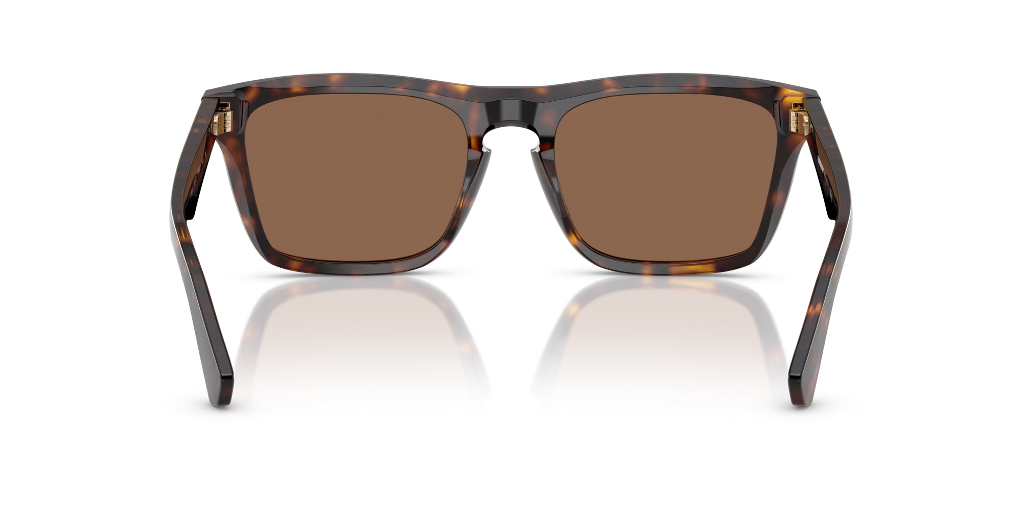 Burberry BE4434