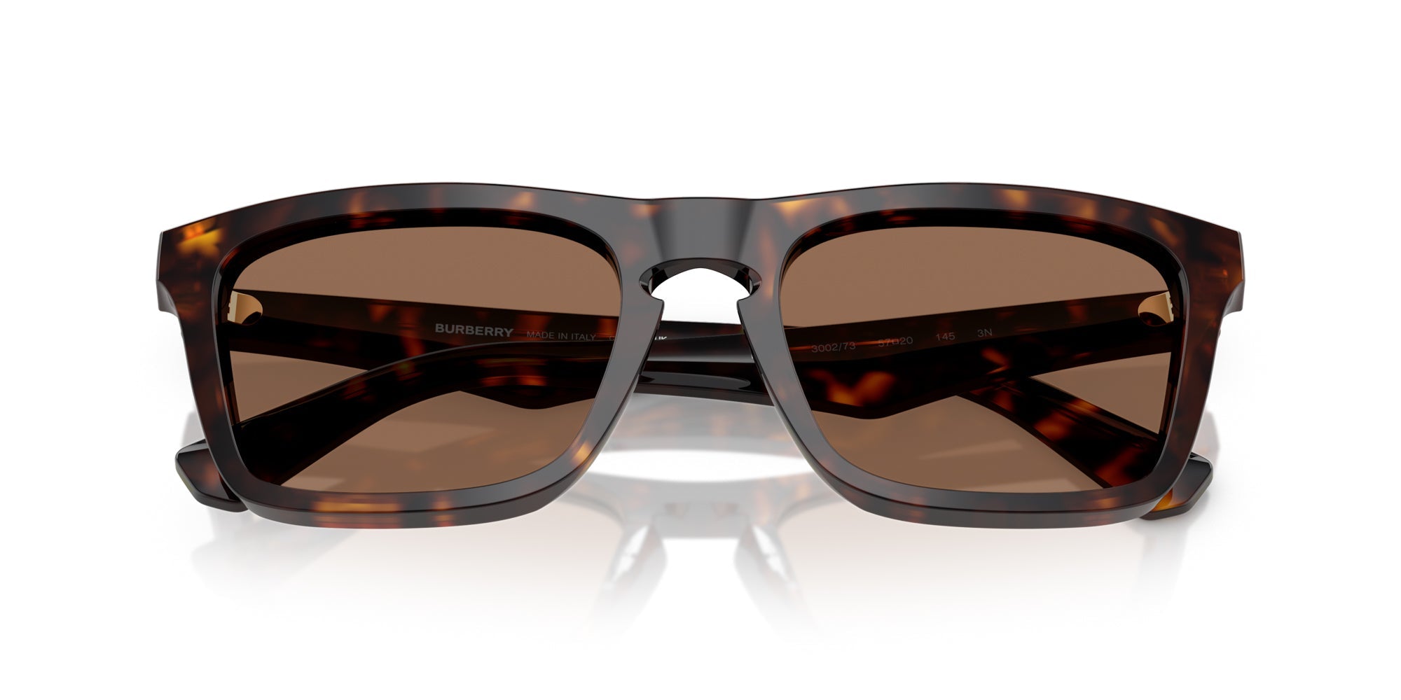 Burberry BE4434