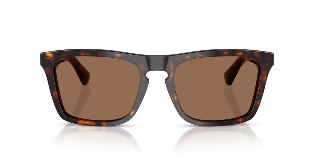 Burberry BE4434
