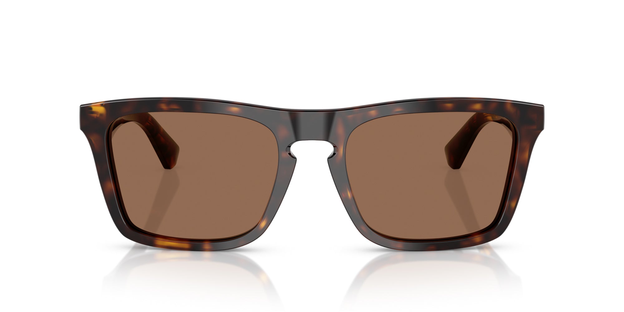 Burberry BE4434
