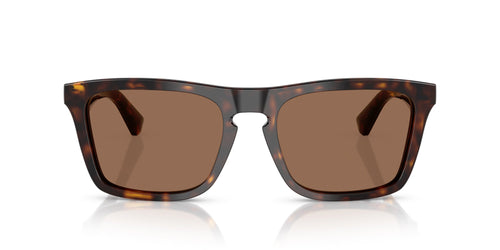 Burberry BE4434