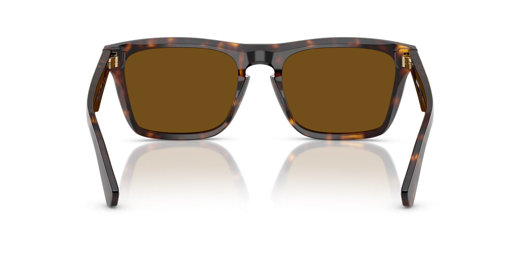 Burberry BE4434