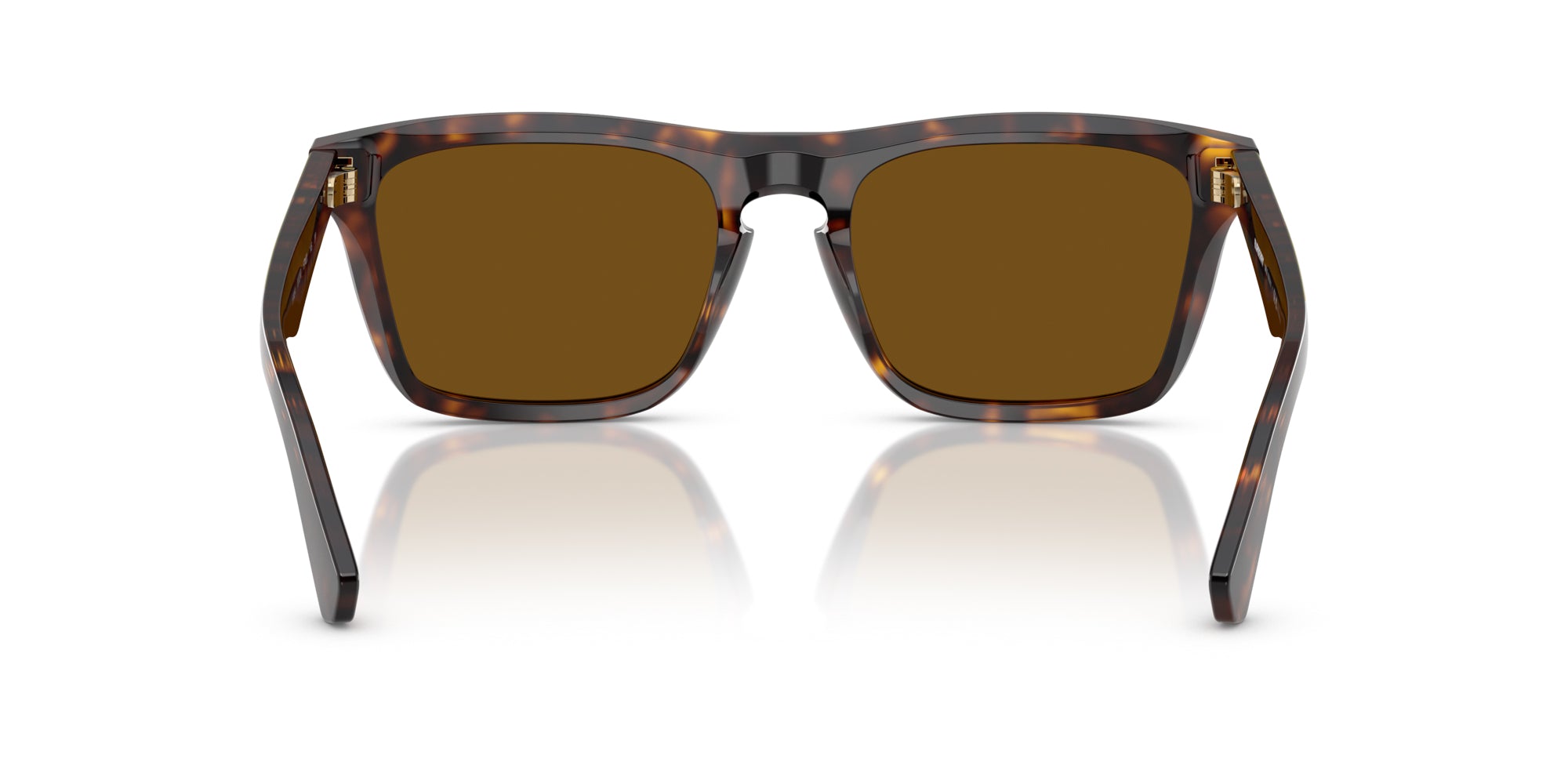 Burberry BE4434