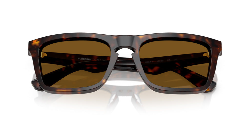 Burberry BE4434