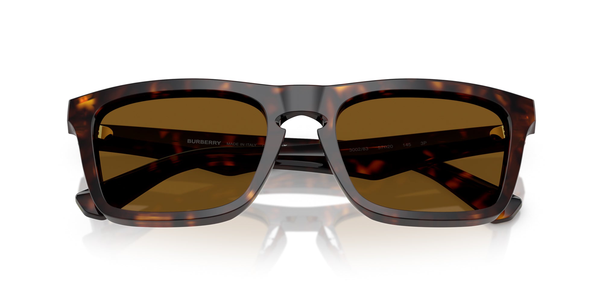 Burberry BE4434