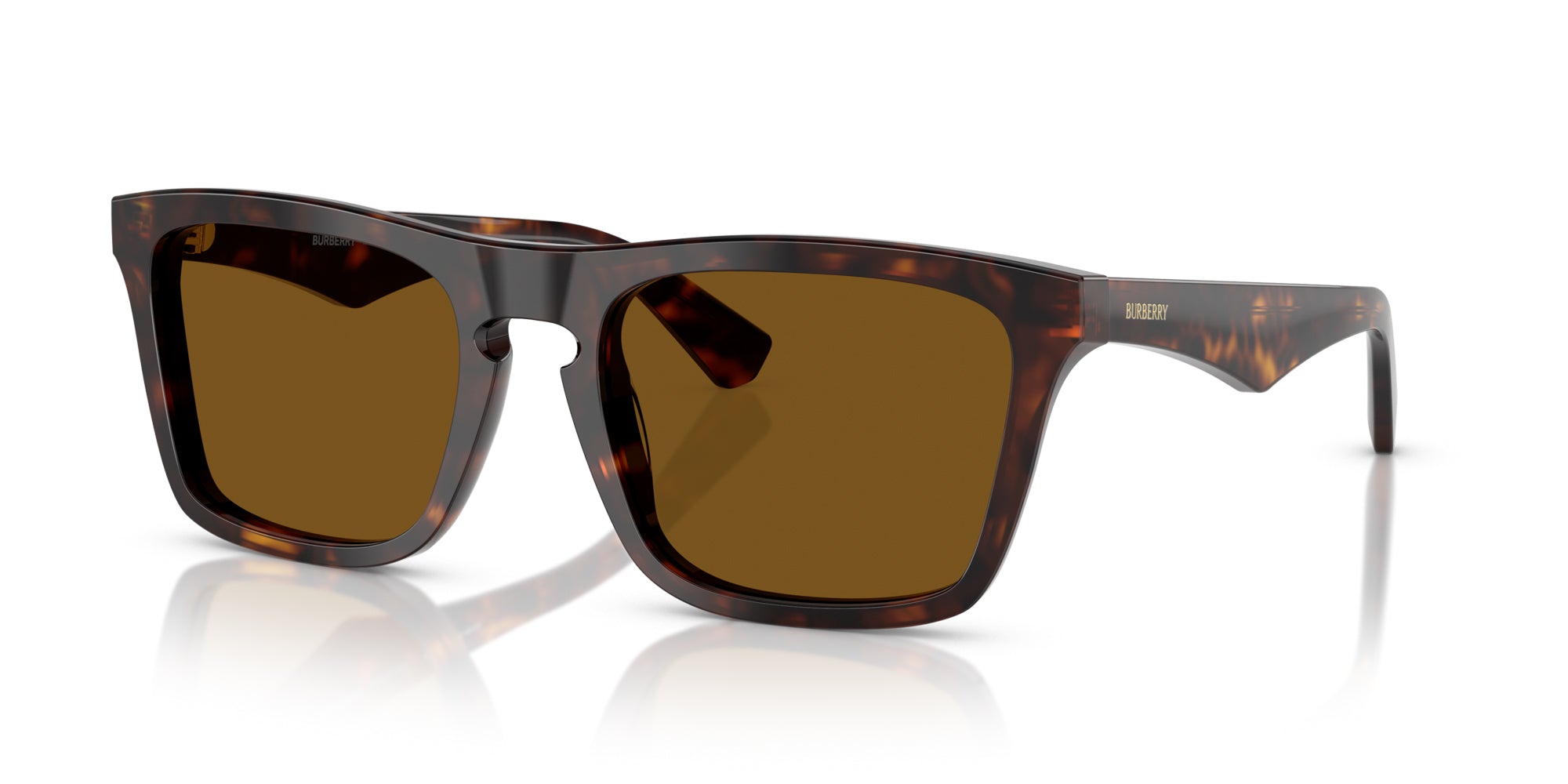 Burberry BE4434