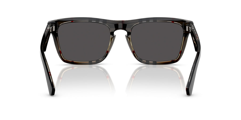 Burberry BE4434