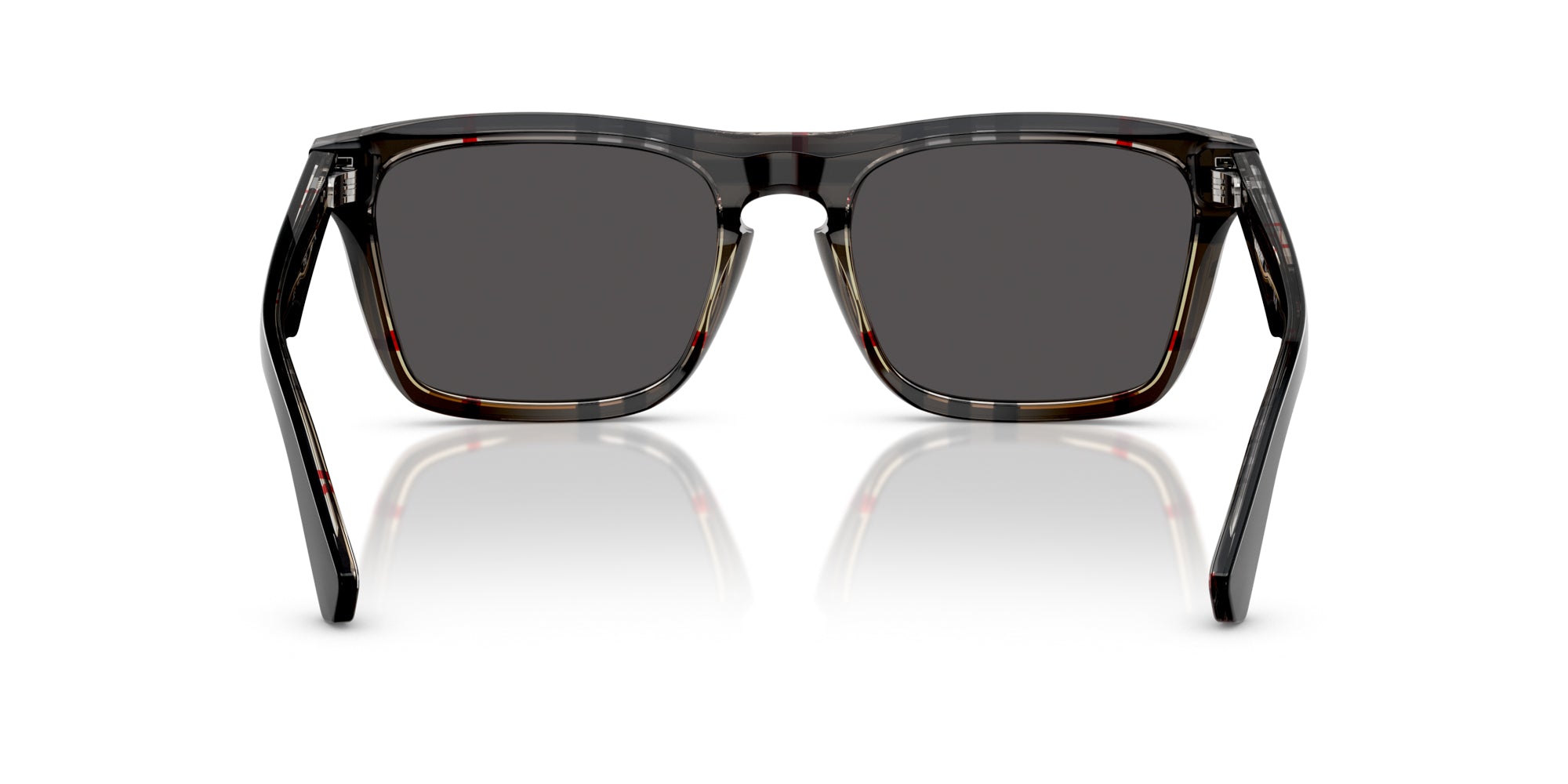 Burberry BE4434