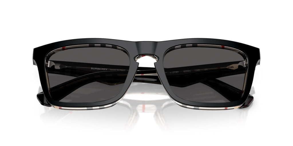 Burberry BE4434