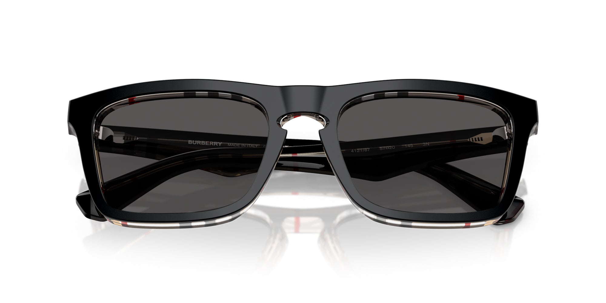 Burberry BE4434