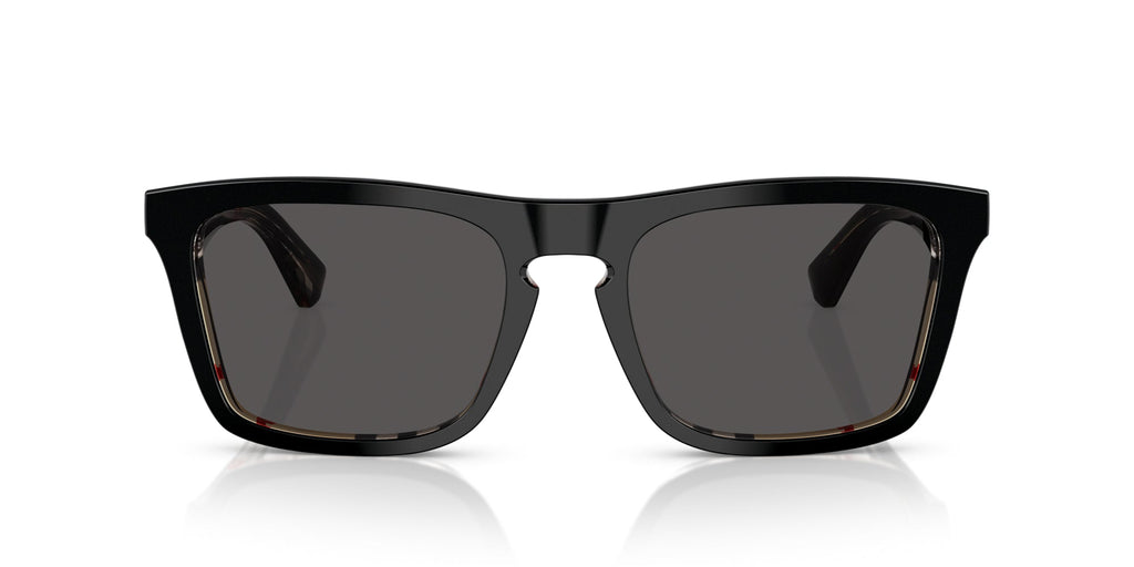 Burberry BE4434