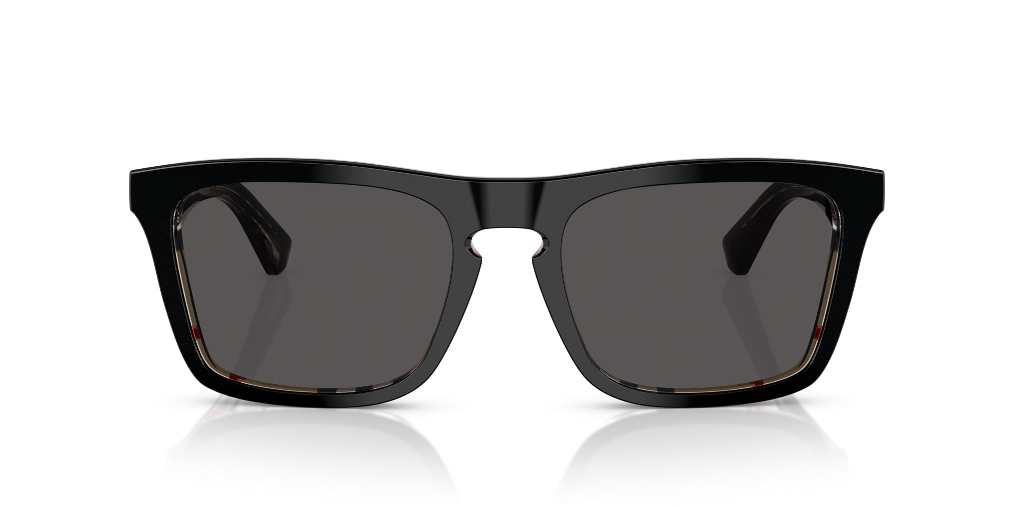 Burberry BE4434