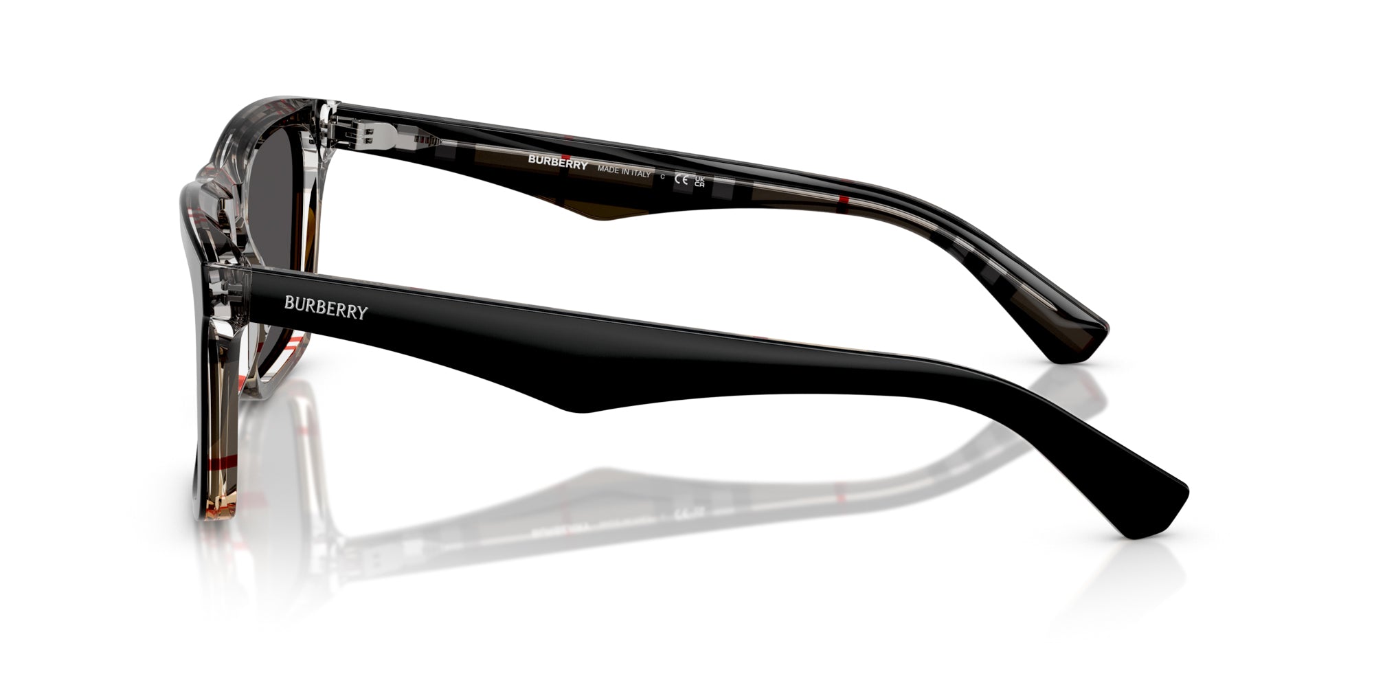 Burberry BE4434