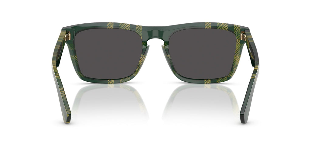 Burberry BE4434