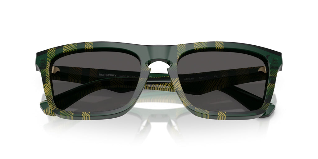 Burberry BE4434