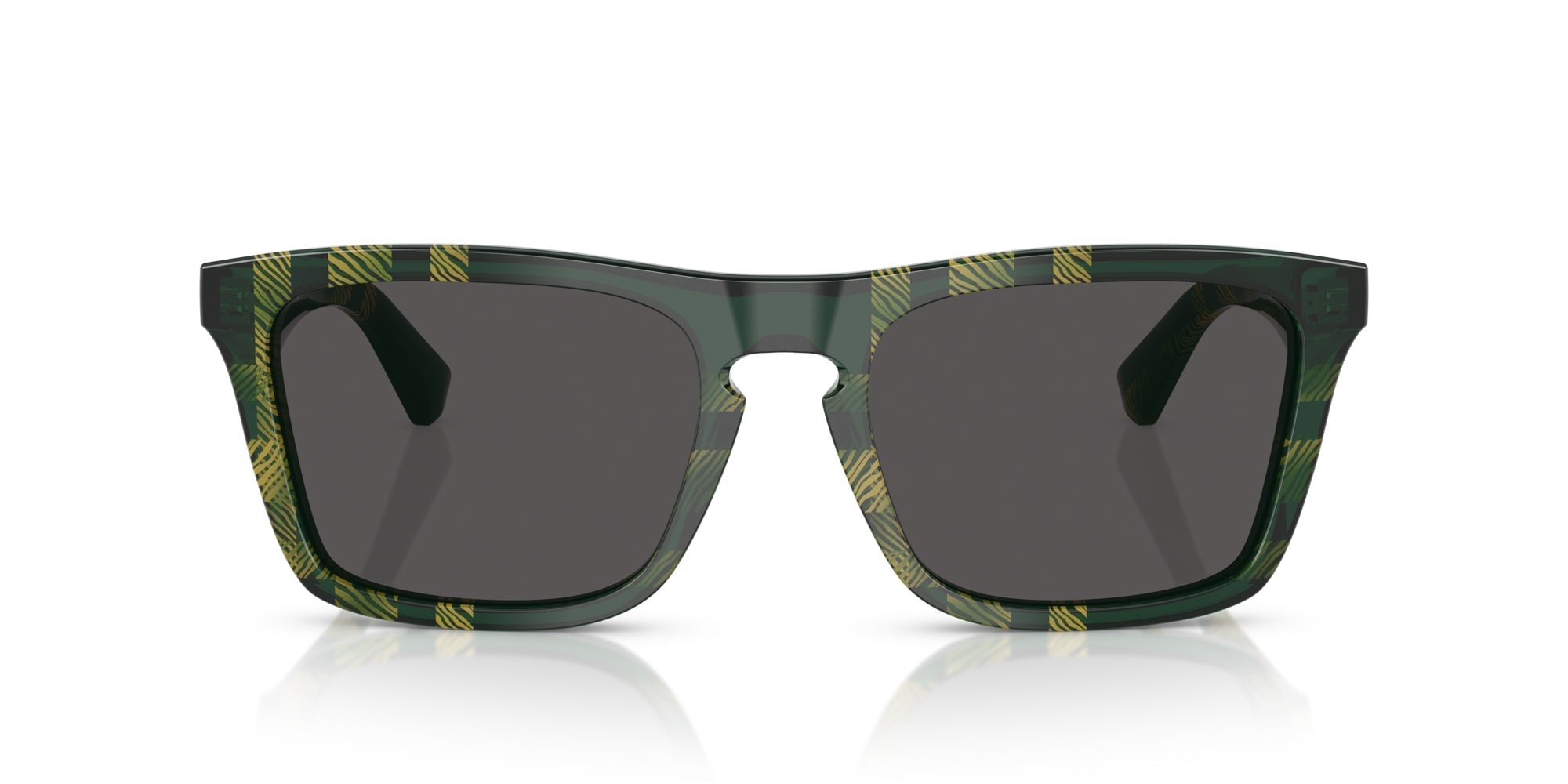 Burberry BE4434