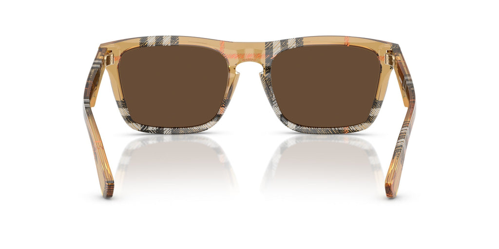 Burberry BE4434