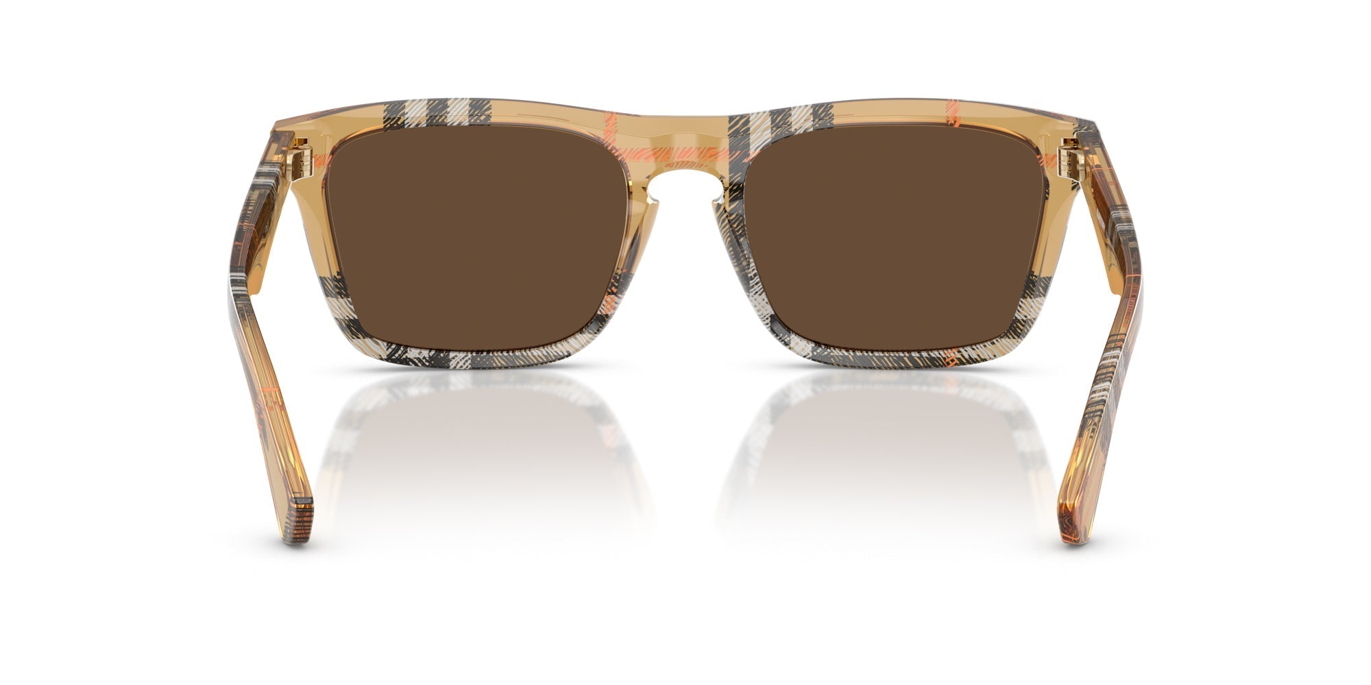Burberry BE4434