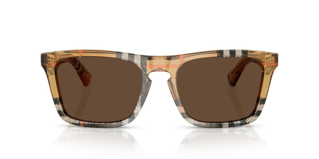Burberry BE4434