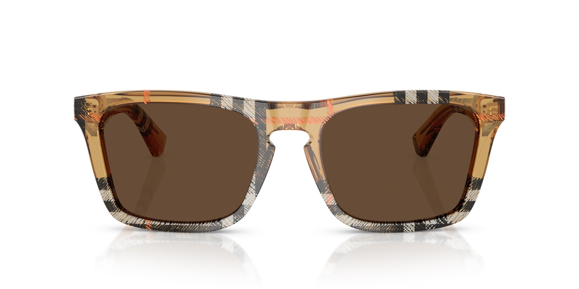 Burberry BE4434