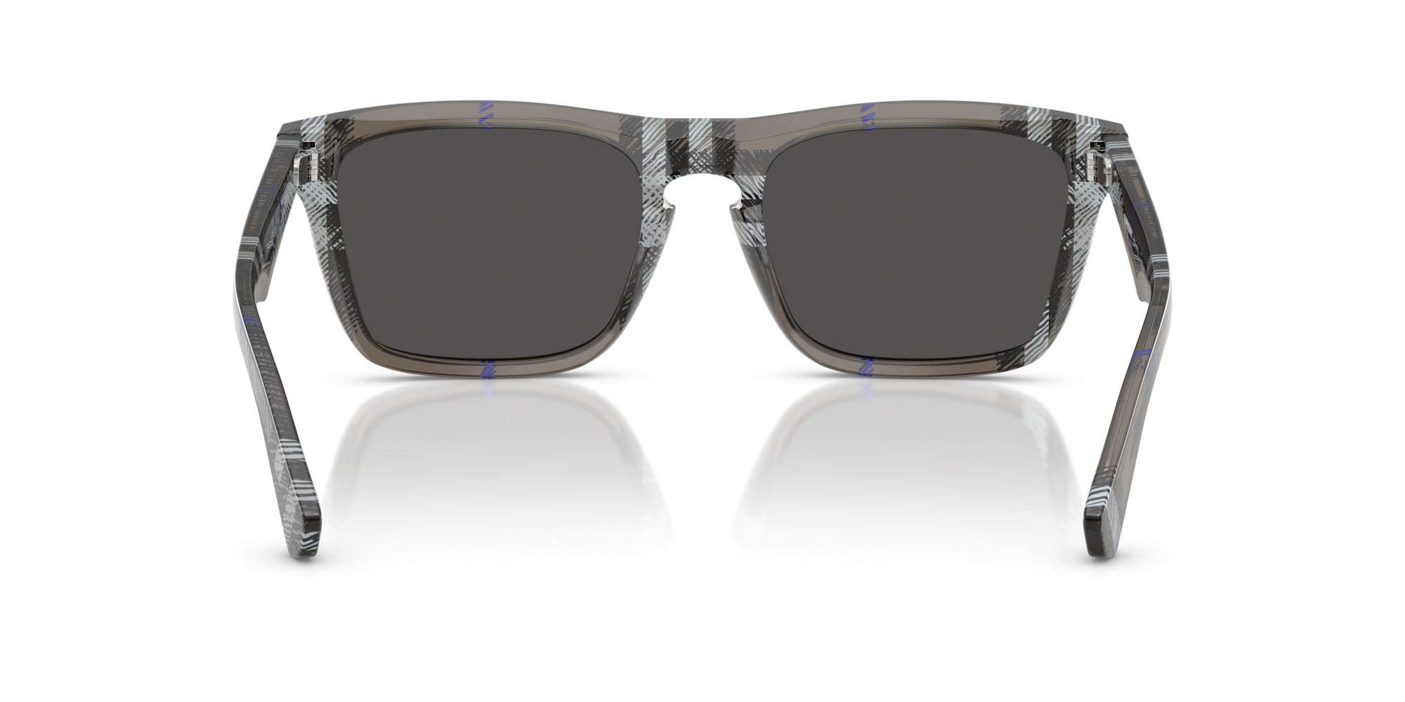 Burberry BE4434