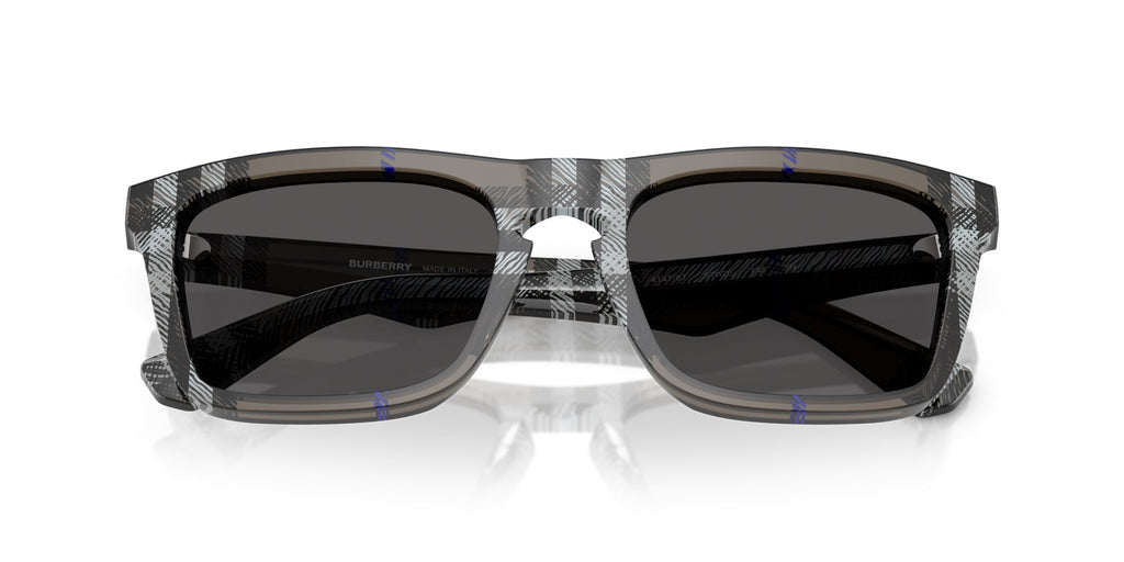 Burberry BE4434