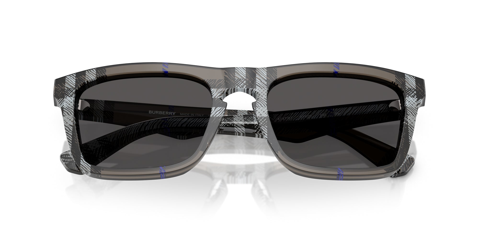 Burberry BE4434