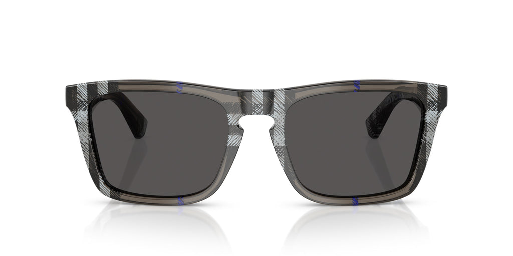 Burberry BE4434