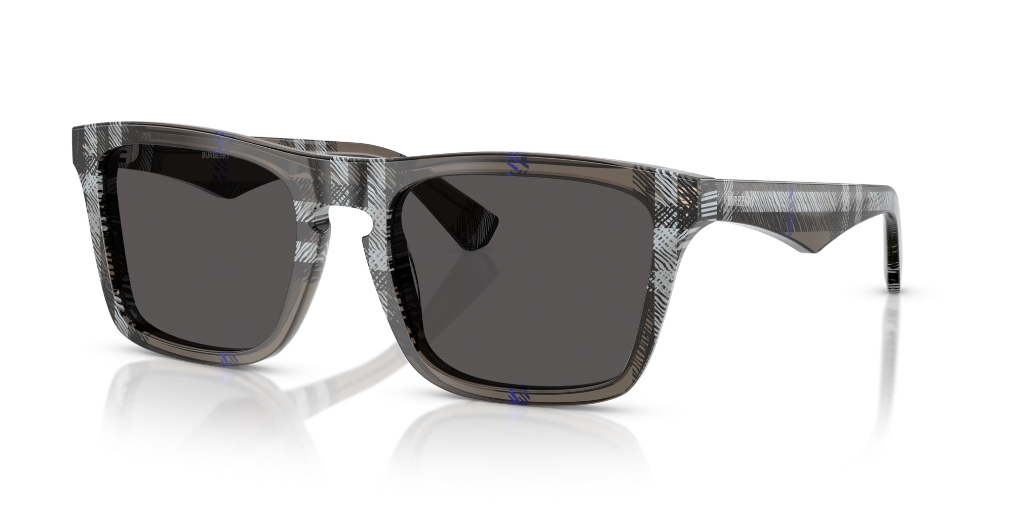 Burberry BE4434