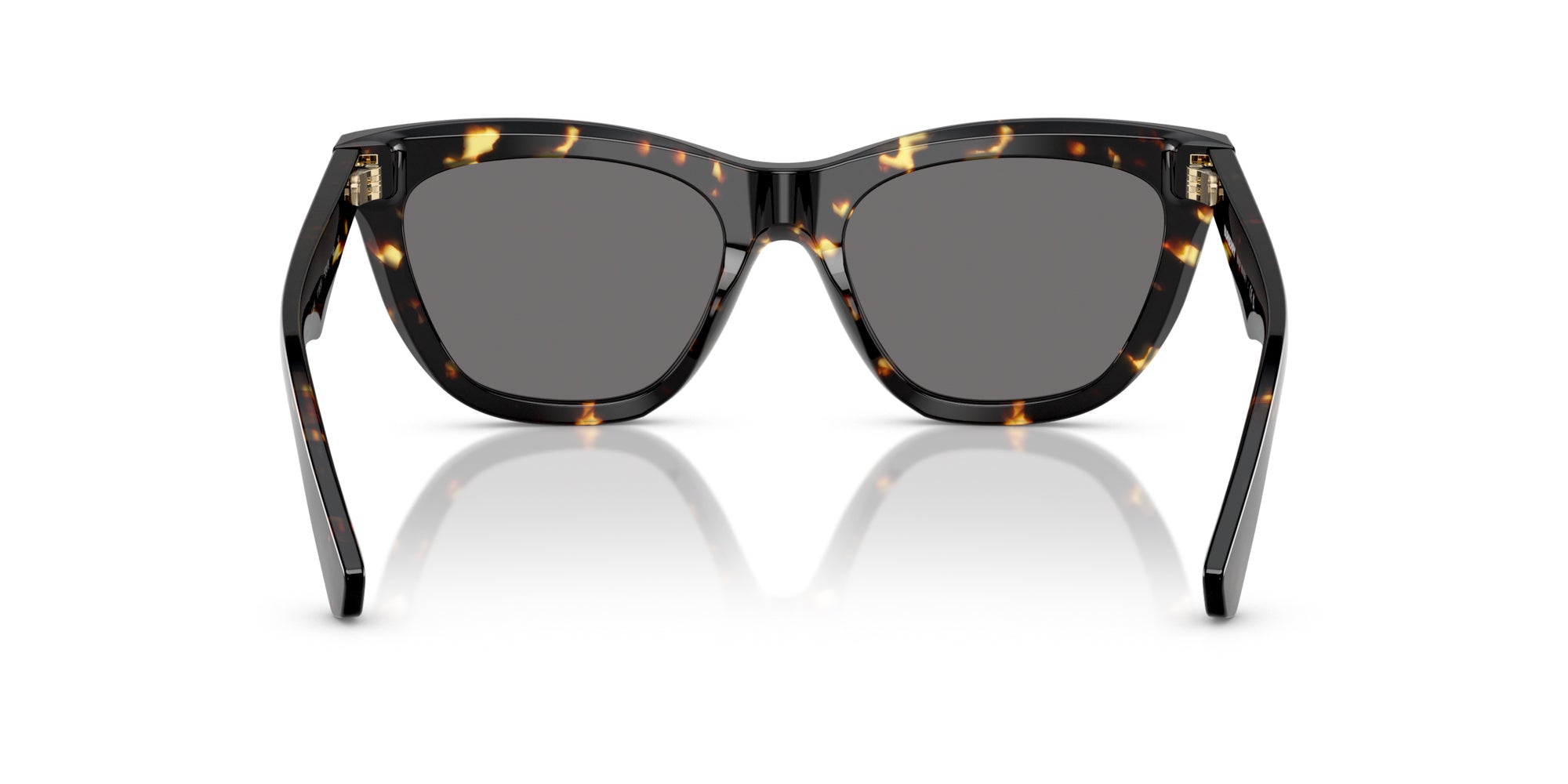 Burberry BE4435